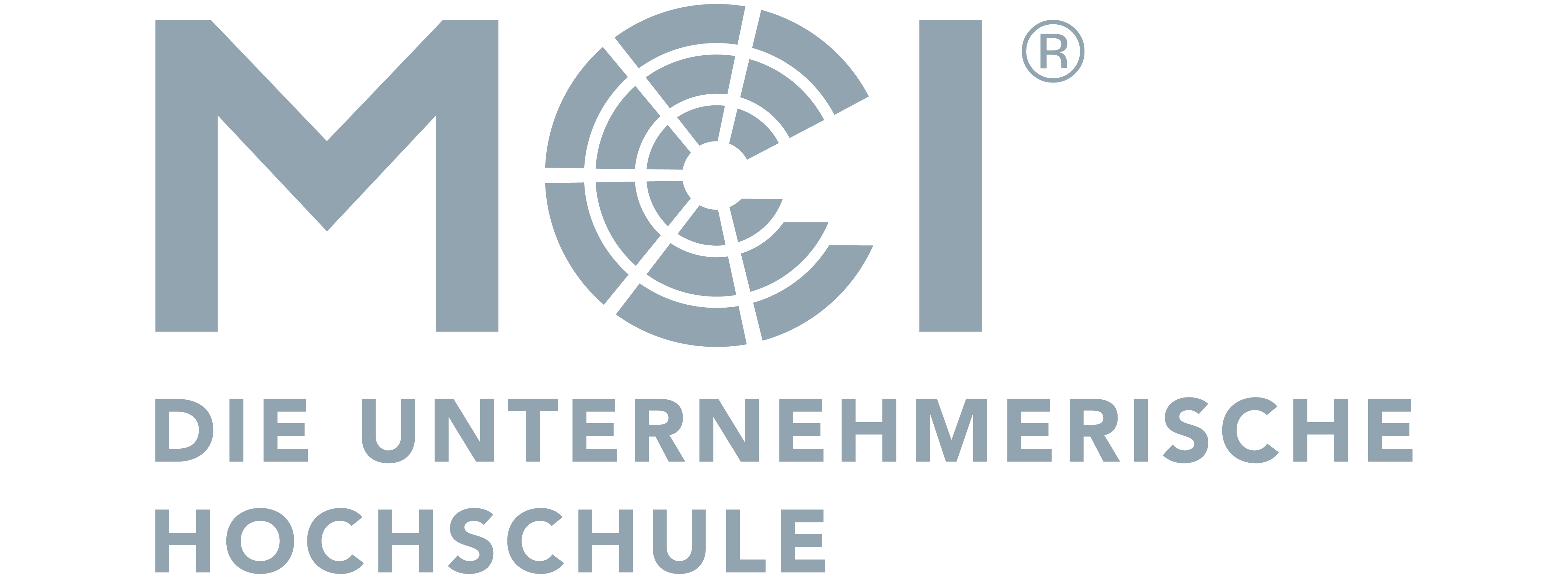 MCI Innsbruck